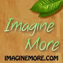 Imagine More