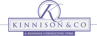 kinnisonco
