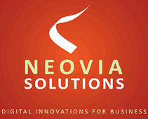 neovia