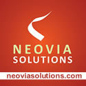Neovia Solutions