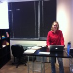 standing_desk