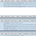 inbox_example