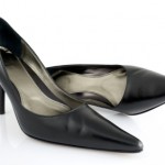black_heels