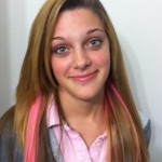 pink_hair