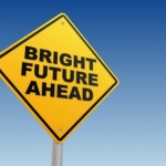 bright_future