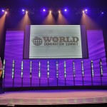 wds_stage