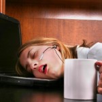 asleep_on_computer