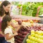 family_groceries