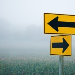 opposite_arrows
