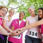 healthy_together