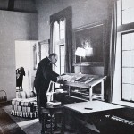 standing-desk_Winston-Churchill
