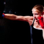 boxer