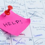 busy_schedule