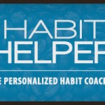 HabitHelper2