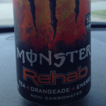 monster_rehab