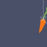 carrot