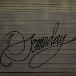 someday