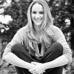 SarahPeck