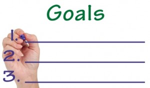 hand_writing_goals
