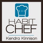 habitchef-podcast-logo