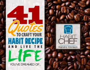 41HabitQuotes