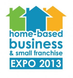 Home-Based Business Expo