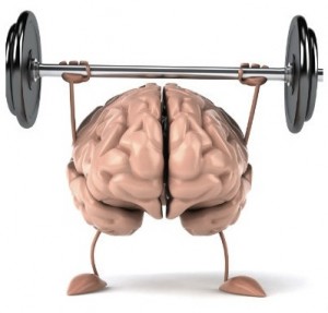 brain_lifting
