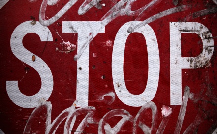 old_stop_sign