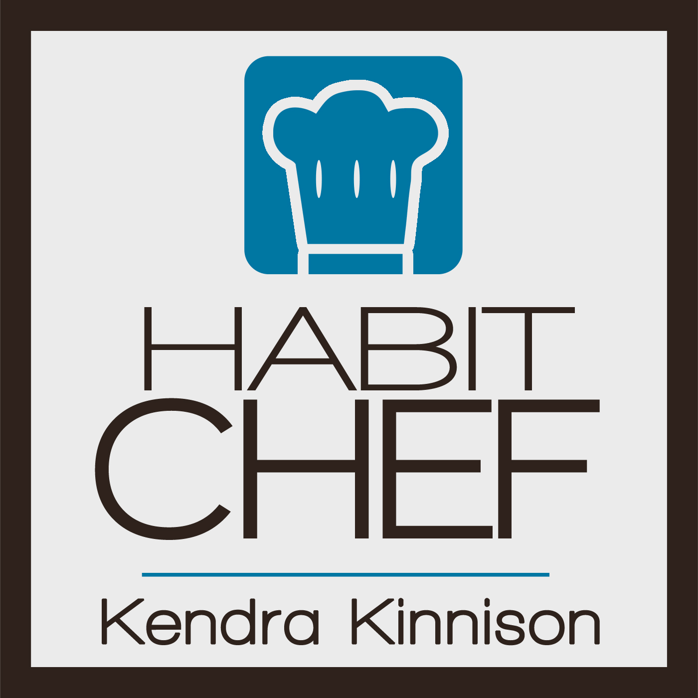 HCP 027: Successful Habits for Home-Based Businesses