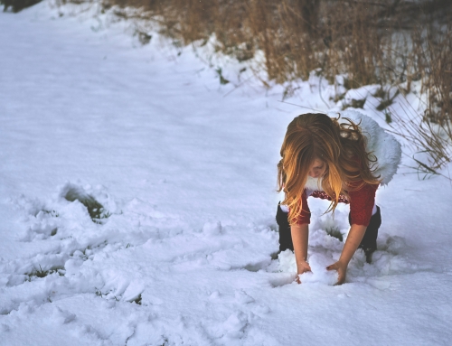 Forget Motivation: Change Your Habits with Momentum